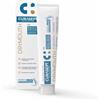 Curasept Drymouth - Gel Idratante Bocca Secca 50ml