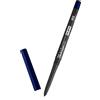 Pupa Milano Pupa Made To Last Definition Eyes Waterproof Navy 405