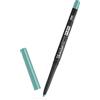 Matita Occhi Made To Last Definition Eyes 500 Water Green