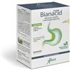 ABOCA NeoBianacid Bustine Granulari Gusto Limone Per Reflusso E Acidità