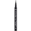 L'oreal L OREAL E/LINER INF.MICRO 01