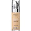 L'Oreal Fondotinta Accord Parfait Colore 3,5.D Pêche Dorée