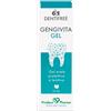PRODECO PHARMA GSE Dentifree Gengivita Gel Orale
