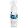 LDCA DERMOSCENT PHYSIO EASY BRUSH