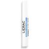 LIERAC PROTOCOLE LO STICK A/MACCH2,7G