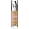 L'Oreal Fondotinta Accord Parfait 7D7W