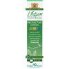PRODECO PHARMA Ledum Protective Lotion Junior Da 75ml Spray Anti-zanzare