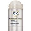 ROC DERM CORREXION FIRMING SER
