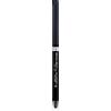 L'oreal L OREAL M/OCCHI INFA.36H BLACK