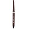 L'Oréal Paris L'Oréal Infallible Matita Occhi Grip 36H Waterproof Brown