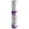 FILD PHARMA FILD MORE EMULGEL EXTRA STIMOL