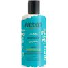 PERRIGO ITALIA Angstrom Protect Latte Doposole Prolungatore Dell'Abbronzatura 200 Ml