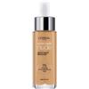 L'oreal L OREAL SIERO COL.ACCORD PARF.3-4