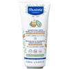LAB.EXPANSCIENCE ITALIA MUSTELA SHAMPOO BALSAMO NUTR