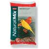 PADOVAN CANARINI NATURALMIX 1 KG
