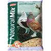 PADOVAN COLOMBI NATURALMIX 5 KG