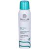 IST.GANASSINI BIOCLIN DEO CONTROL TALC NF