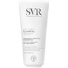 LABORATOIRES SVR SVR Clairial Body Crema Corpo Schiarente Anti-Macchie 200ml