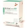 PHARMA LINE B-VITAL TOTALE 500 30STICKPACK