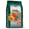 PADOVAN MIGLIO GIALLO 1 KG