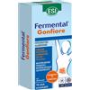 ESI FERMENTAL GONFIORE 10STICK