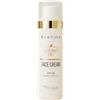 POMALAB Srl Brahma Golden PB Crema Viso Antiage 50ml