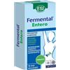 ESI FERMENTAL ENTERO 10STICK