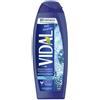 CONTER VIDAL DOCCIA SHAMPOO RIVIT MIN