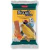 PADOVAN UCCELLI SNACK BISCUIT CLASSIC 30 GR