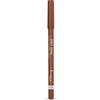 Rimmel London Rimmel Matita Occhi Soft Kohl 011 Sable Brown 1.2g
