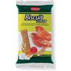 PADOVAN UCCELLI SNACK BISCUIT COLUR 30 GR
