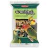 PADOVAN PAPPAGALLI SNACK GRANBISCO' 30 GR