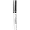 RIMMEL SIERO CIGLIA WONDER CARE