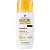 DIFA COOPER Heliocare 360° Sensation SPF50+ Protezione Solare Viso 50ml