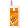LA ROCHE POSAY La Roche-Posay Anthelios UVMune 400 - Fluido Invisibile SPF50+ 50ml