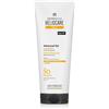 DIFA COOPER Heliocare 360° Advanced SPF50+ Gel Fotoprotettore 50ml