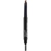 WW BROW PENCIL RETRACTABLE E625A