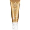 DIFA COOPER Heliocare 360° Body Glow SPF50+ Protezione Solare Corpo 100ml