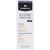 DIFA COOPER Heliocare 360 Acnimat Spf50+ 50ml