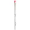 WW BRUSH MAKE UP E786