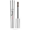Pupa Mascara Vamp! Chocolate Brown - Volume E Lunghezza