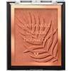 WW C/ICON BRONZER E742B