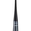 Wet N Wild Megaliner E8711 Eyeliner Liquido
