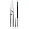 Pupa Vamp! Mascara Volume Ciglia Military Green 9ml