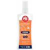 PIKDARE Spray Repellente PIC Bengal Strong - Protezione Intensa