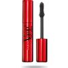 PUPA MASC VAMP SEXY LASHES BLACK