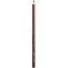 Wet N Wild Eyeliner Pencil Kohl E602A Nero