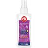 PIKDARE PIC Extreme+ - Spray Repellente Forte 100 Ml