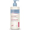 PIERRE FABRE DEXERYL Latte Nutritivo 500ml