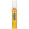 PIKDARE Pic - Stick Dopopuntura Con Ammoniaca